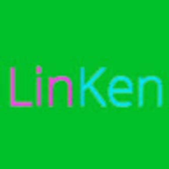 babieslinken98